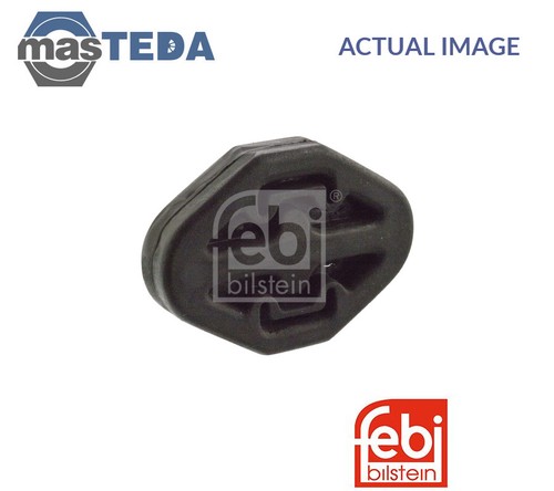 12252 exhaust hanger - 12252,