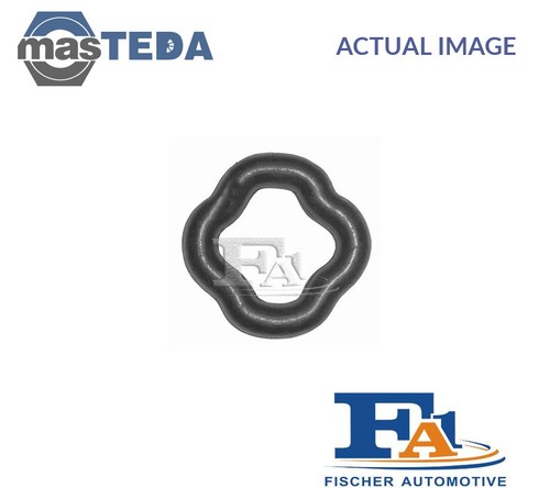 103 904 exhaust hanger - exhaust,