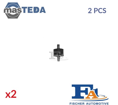 003 960 exhaust hanger - exhaust,