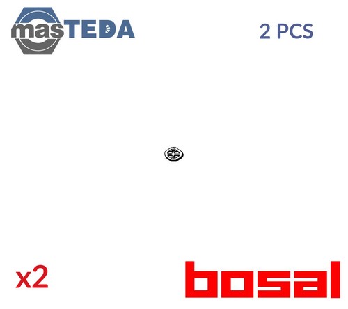 255 071 exhaust - exhaust, hanger