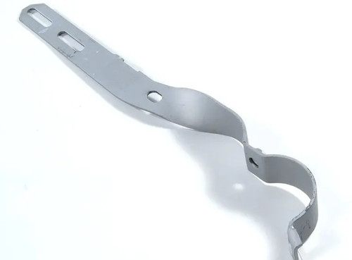 New bmw e36 exhaust - new,
