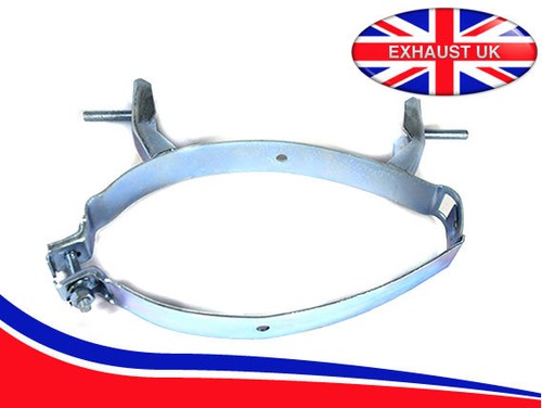 For bmw e36 316 exhaust - bmw,