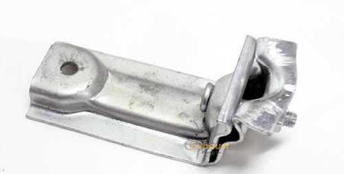 Bmw 325i rear - , silencer