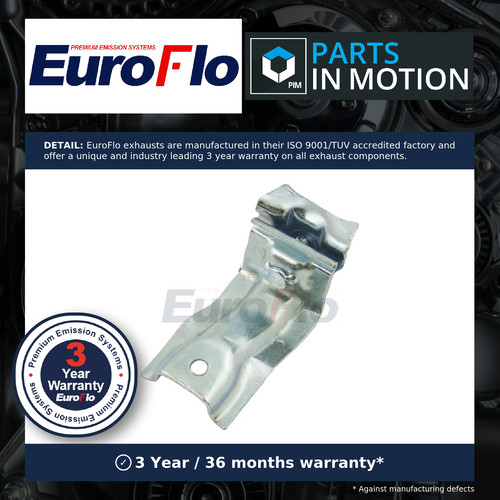 Exhaust bolt fits - 323, e36