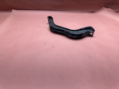 Bmw e36 328ic 318i exhaust - m3,