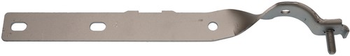 Bmw e36 exhaust tail - exhaust,