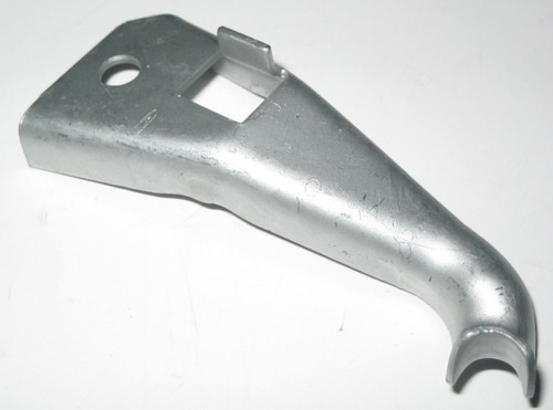 Bmw e36 exhaust silencer - bmw,