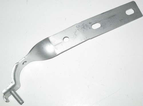Bmw e36 cng engine exhaust - e36,