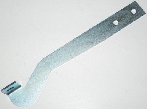 Bmw e36 exhaust hanger - bmw,