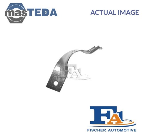 105 913 exhaust hanger - exhaust,