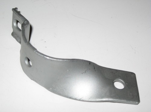 Bmw e30 e36 exhaust tail - e30,