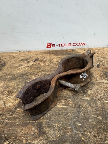 Bmw e36 exhaust hanger - m3,