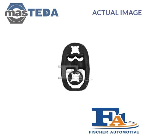 103 941 exhaust hanger - exhaust,