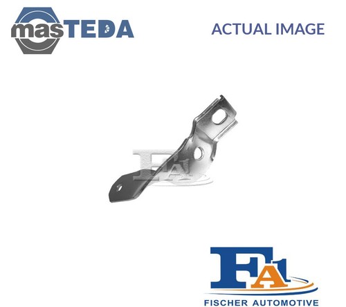 105 915 exhaust hanger - exhaust,