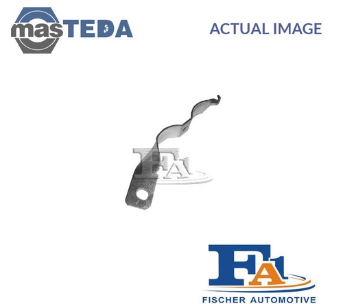 105 914 exhaust hanger - exhaust,