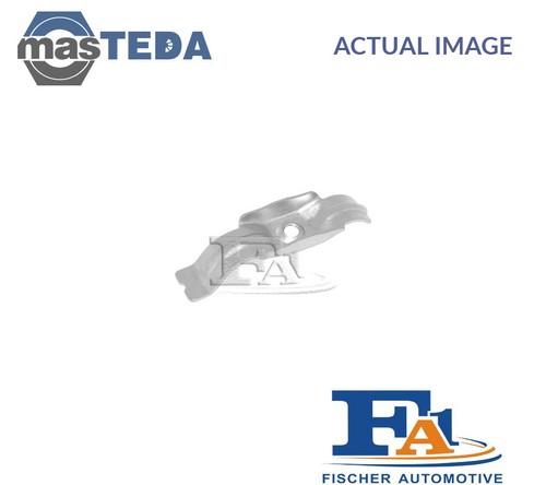 105 922 exhaust - 105-922, hanger