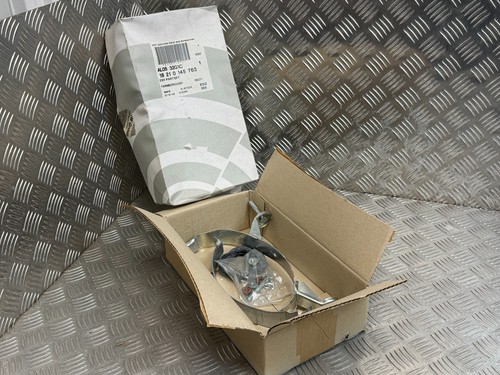 Genuine bmw e36 316i m40 - bmw,