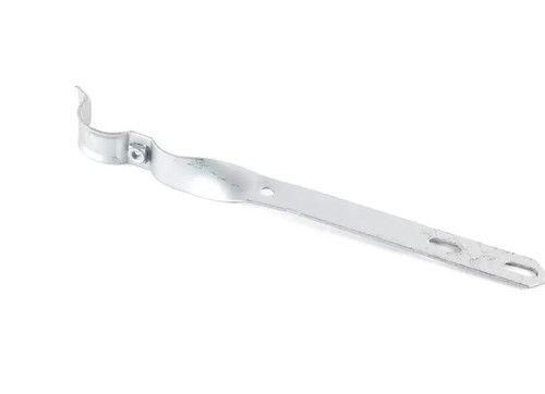 New bmw compact e36 - bmw,
