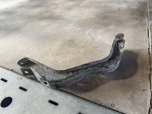Genuine bmw e36 pot - bmw, tunnel