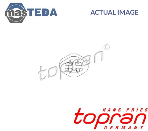 500 181 exhaust - 181, hanger