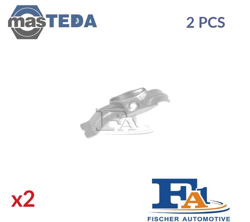 105 922 exhaust hanger - exhaust,