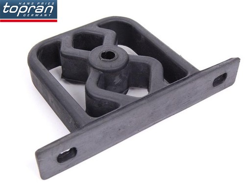 For bmw e31 e36 rear - bmw,