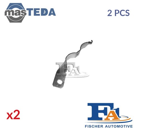 105 914 exhaust - exhaust, hanger