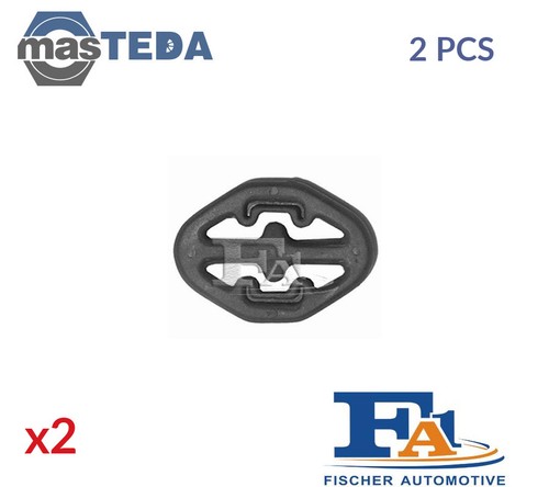 103 905 exhaust hanger - 103-905,