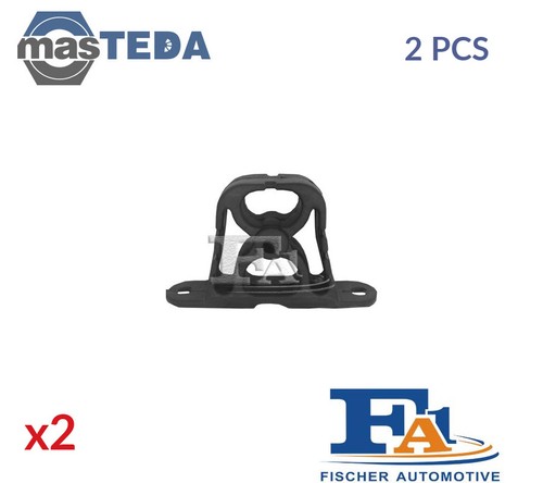 103 913 exhaust hanger - exhaust,