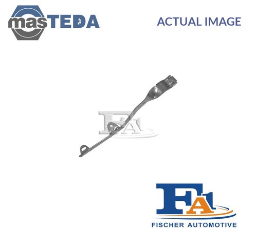105 912 exhaust hanger - exhaust,