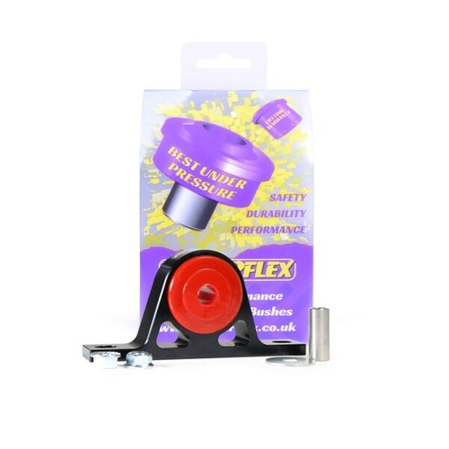 Powerflex bmw e36 e46 inc - bmw,
