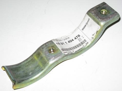 Bmw e36 exhaust - bmw, pipe