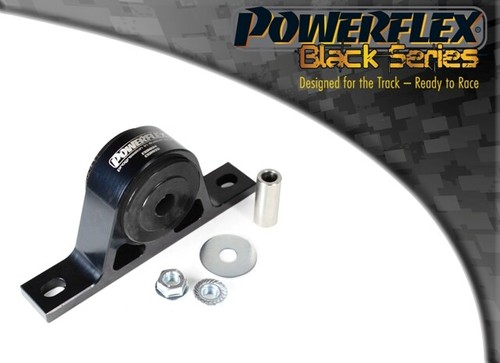 Powerflex bmw e36 e46 inc - powerflex,