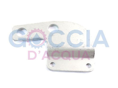 Genuine bmw series e36 - series,