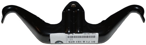 Bmw e36 diesel exhaust - bmw,