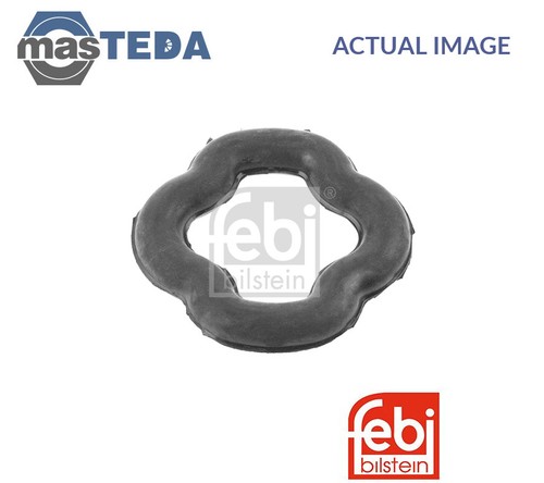 12524 exhaust hanger - 12524,