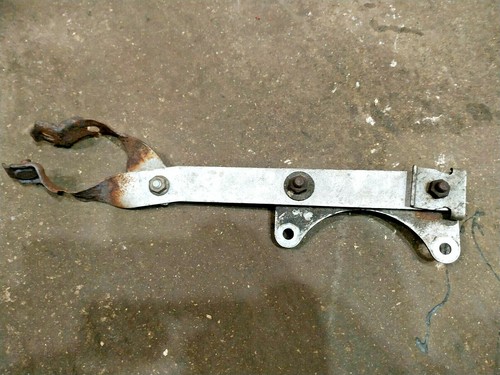 Bmw e36 compact - e36, exhaust
